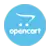 opencart entegrasyonu