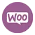 wocommerce entegrasyon