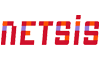 logo netsis entegrasyonu
