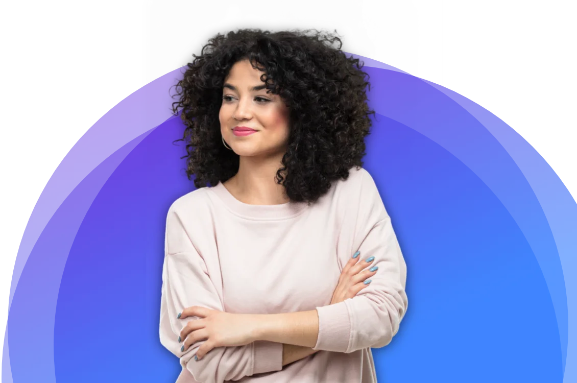 özel entegrasyon çözümleri