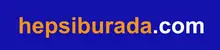 hepsiburada entegrasyon