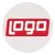 logo entegrasyonu