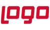 logo entegrasyonu